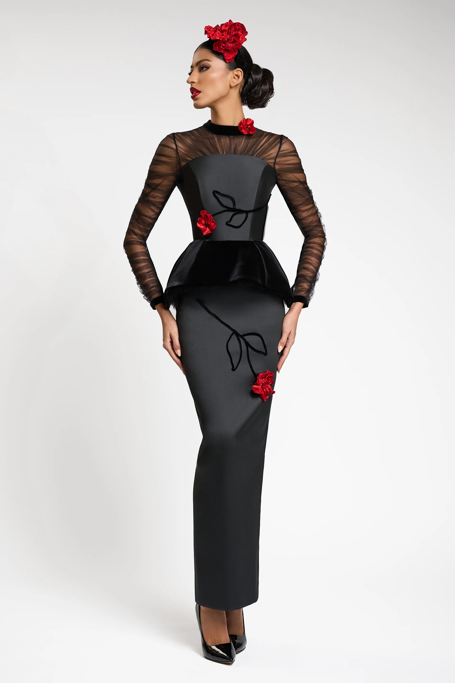 Couture