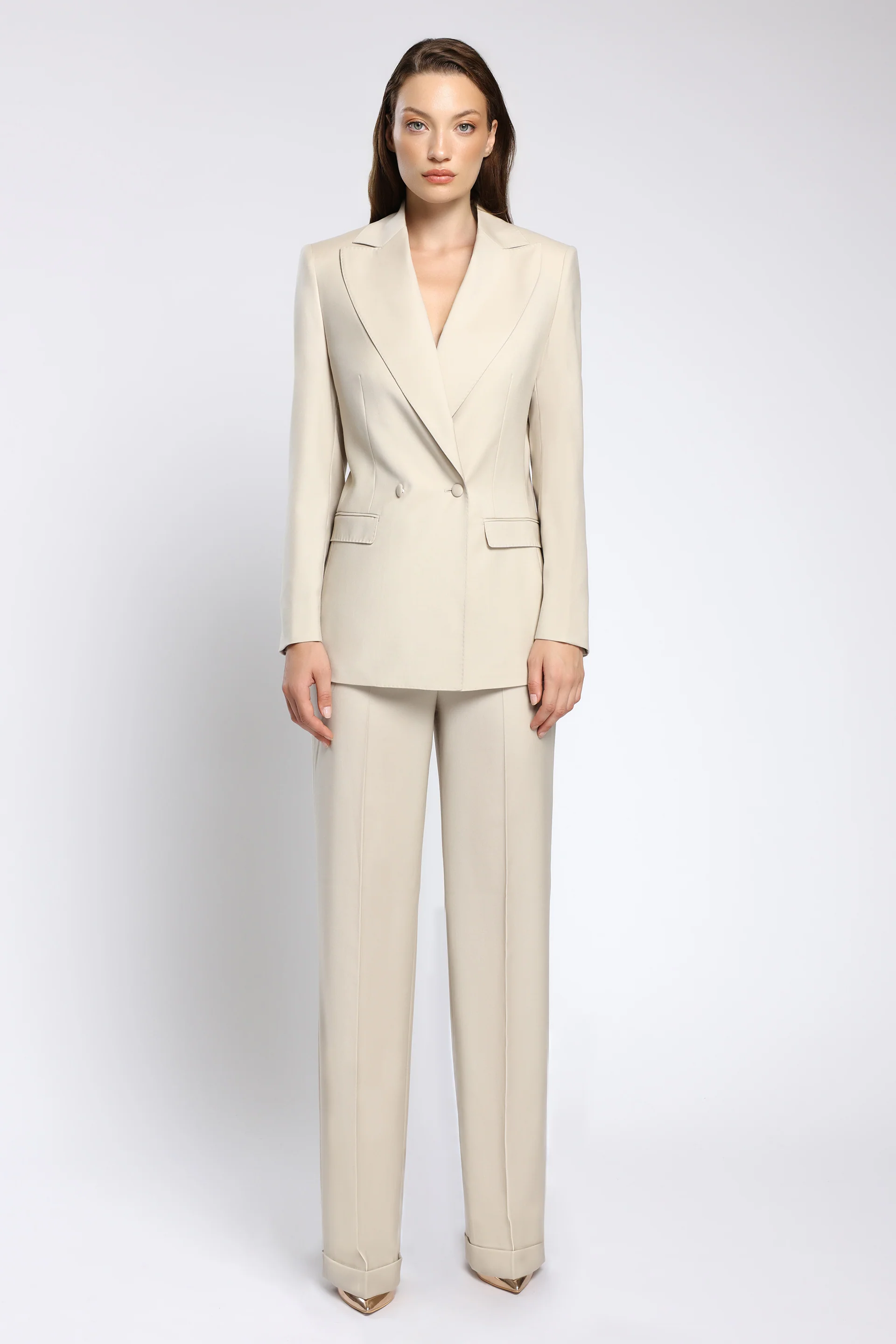 Suits